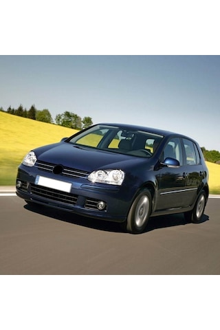 Vw Golf 5 2004-2008 Bkd Bkc Motor Turbo Dönüş Borusu 038145736c