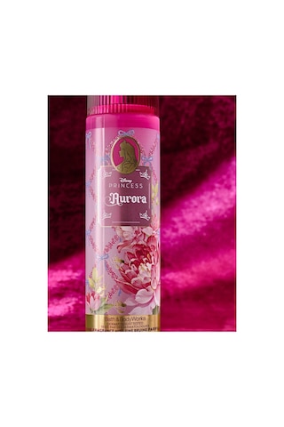 Bath & Body Works Aurora Vücut Spreyi 236 Ml