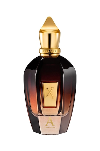 Xerjoff Alexsandrıa Iı Edp 100 Ml Oryantal