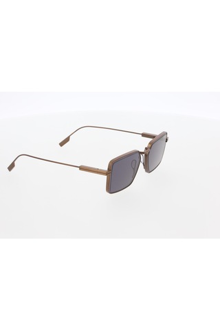 Zegna Ez0243 38a Erkek Güneş Gözlüğü