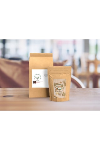 Acı Pul Biber 1 Kg