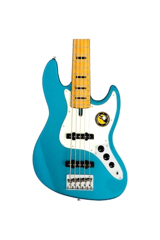 Sire Marcus Miller V5 Alder 5 Telli Bas Gitar V5ald5tp