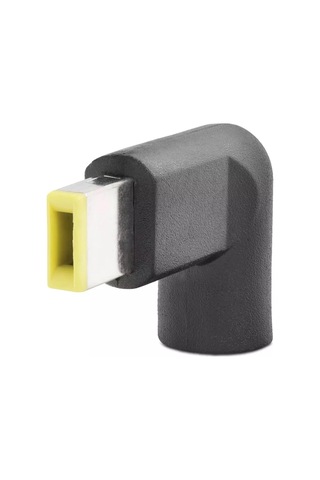Tüm Laptoplara Uyumlu Universal Laptop Adaptörü 15-24v 90w 10 Ayrı Uç