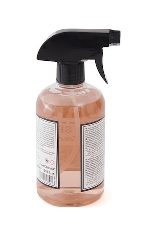 Jardin D'or Sandalwood Sprey Oda Kokusu - 500 Ml Sandal Ağacı