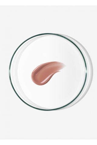 Babe Lip&cheek Balm Mocha Spf50 20ml - Dudak Ve Yanak Balmı