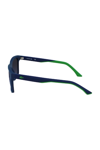 Lacoste L957S 401 Erkek Güneş Gözlüğü