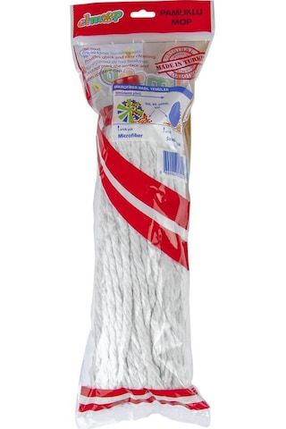 Elmop Ip Mop 220 G. Longo P03