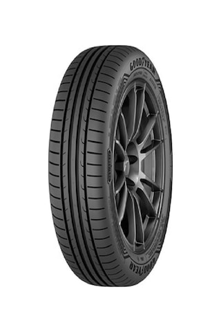Goodyear 225/45R17 94Y Eagle Sport 2 UHP XL FP Yaz Lastiği 2025