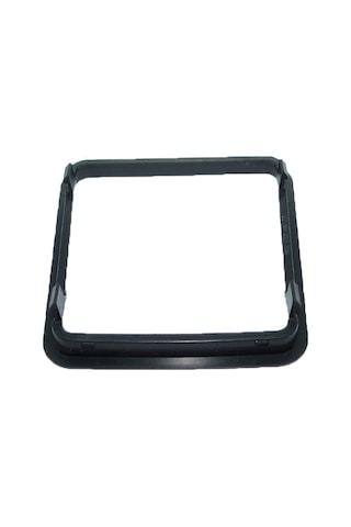 Renault 19 Vites Körük Çerçevesi 7700783896 551645736