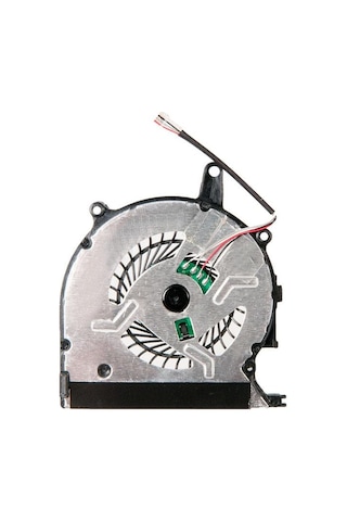 Sony Vaio Svp132A1Cw Fan
