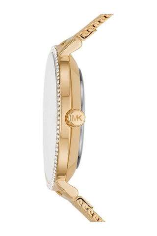 Michael Kors MK4619 Kadın Kol Saati