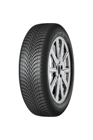 Debica 175/70R14 84T Navigator 3 Dört Mevsim Lastiği 2024