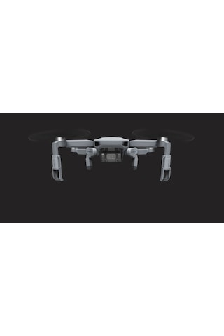 Pgytech Landing Gear Extensions Dji Mavic Mini için P-12A-012