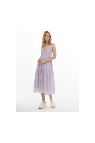 Ltb Pembe Elbise 012244001625008 13065 012244001625008_13065