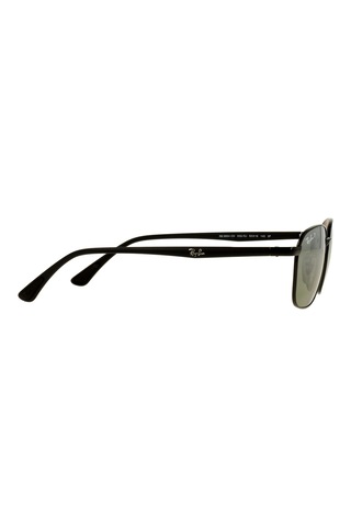 Ray-Ban RB0Rb3664Ch 002/5J Unisex Güneş Gözlügü