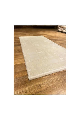 Lootus L001b Krem Halı