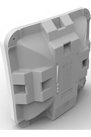 Mikrotik SQ 5 AC RBSXTSQG-5ACD 867 Mbps 5 Ghz Dış Mekan Kablosuz Access Point