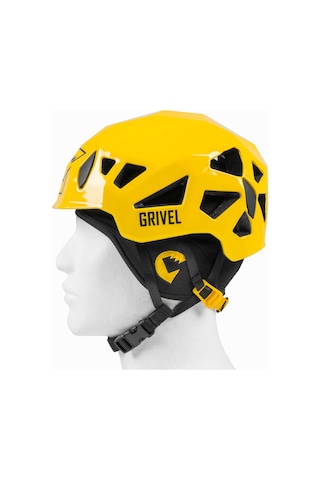 Grivel Ombra Kask İçi Astar Bone Başlık ACOMBRA Çok Renkli