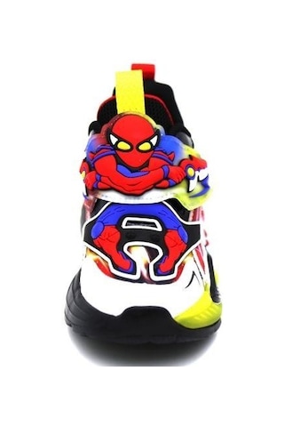 Pepino 1943 Unisex Çocuk Spor Ayakkabı Diğer