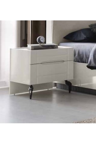 Aby Feyzan Komidin Ekru