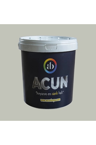 Su Kes 1 Kg Su Yalıtım Bazlı İç Ve Dış Mekan Boyası