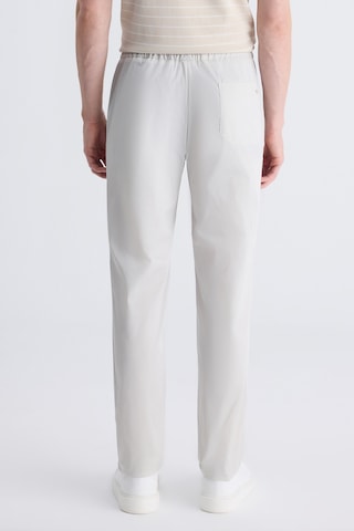 D's Damat Ds Damat Regular Fit Taş Armürlü Pamuklu Jogger Pantolon 4hc03s2133242 S01