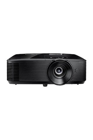 Optoma X400lve 4000 Lümen 1024x768 Vga Hdmı 25:000 Dlp Projektör-126754