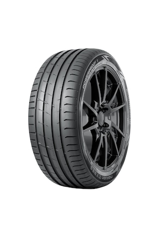 Nokian Tyres 205/50 ZR17 93Y XL Powerproof 1 Yaz Lastiği 2023