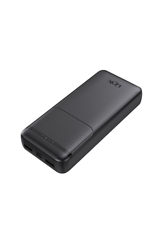 Linktech EP92 18000 mAh 2x USB Powerbank