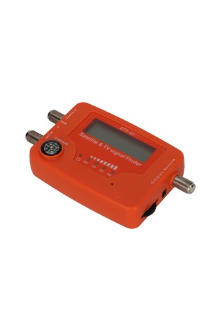 Uydu Sinyal Ölçer Huiliang