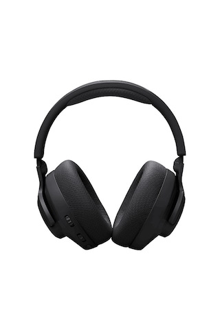 Jbl Quantum 360 Gaming Bluetooth 5.2 Kulak Üstü Kulaklık