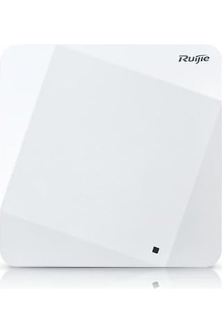Ruijie Rg-ap720-l 1200 Mbps 5 Ghz Access Poınt-61834