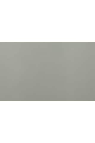 Jotun Minty Breeze 7163 Fenomastic Güzel Evim Mineral