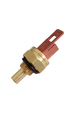 Arçelik İle Uyumlu Dgk20bı - Dgk20h - Dgk20hp - Dgk20hplcd - Dgk20hpt Kombi Ntc Sıcaklık Sensörü