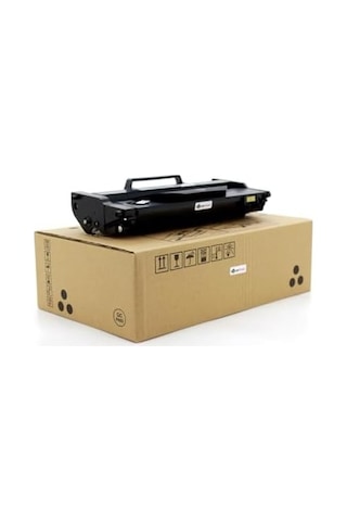 Ricoh Uyumlu Sp-150w Uyumlu, Toner