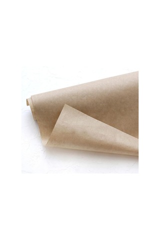 50 Adet 70x100 Cm Ambalaj Kağıdı ,taşınma ,taşıma Kağıdı ,paketleme Kağıdı 2,8 Kg Kraft 70 X 100 C