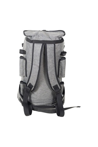 Ryuji 55 Lt Sırt Çantası Som00006598