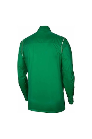 Nike M RPL PARK20 RN JKT W Erkek Yağmurluk BV6881-302 Çok Renkli