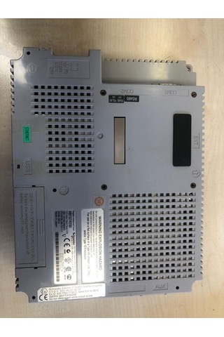 Xbtgt4230