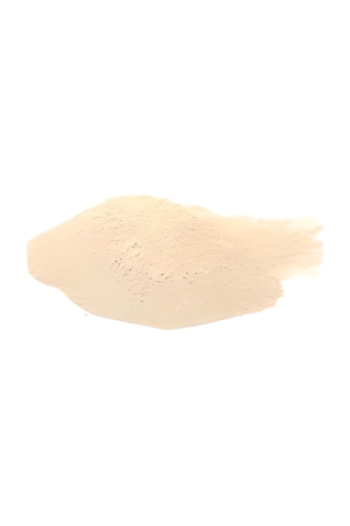 Ateş Toprağı Şamot Harcı 1 Kg