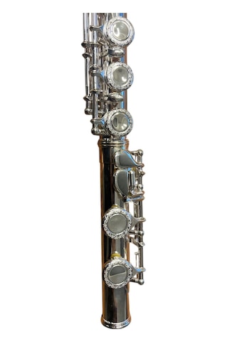Brahner Yan Flüt Xfl032