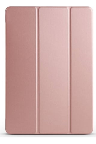 Huawei Matepad 11 2023 İle Uyumlu Tablet Kılıf Smart Özellikli Uyku Modlu Kapaklı Tablet Kılıfı