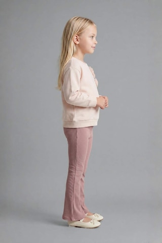 Defacto 2li Takım Kız Bebek G8732a526sppn378 Pembe-pn378