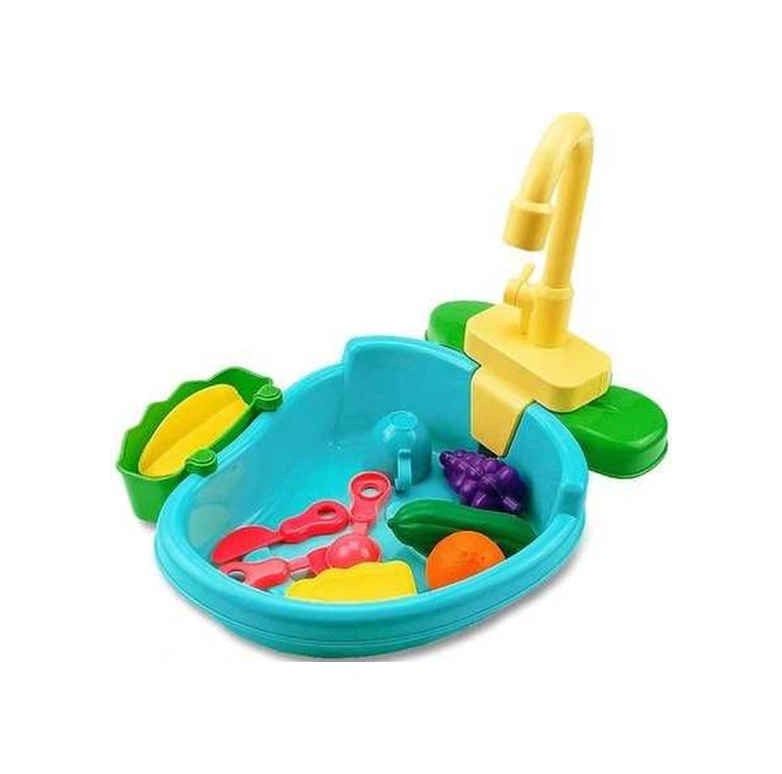 Fortunelane Otomatik Kuş Yıkanma Havuzu, Su Kaynağı, Oyuncu Fonksiyonu, Uyumlu Kafese, Yeşil Yeşil