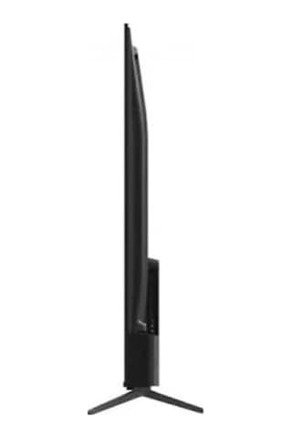 Tcl 50p735 4k Ultra Hd 50" 127 Ekran Uydu Alıcılı Google Smart Led Tv Teşhir