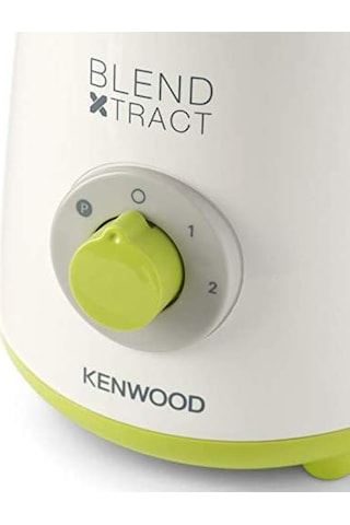 Kenwood SMP060WG 300 W Blender