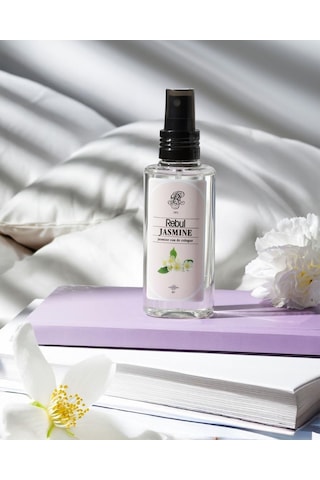 Rebul Kolonya 125 Ml Jasmıne