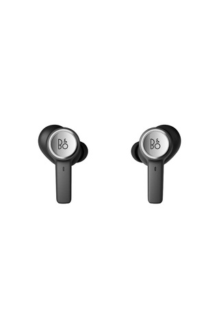 Bang & Olufsen Beoplay Eleven Bluetooth 5.3 Kulak İçi Kulaklık