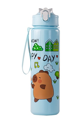 Aurora Su Bardak, Slam Bardak, Taşın Mint Yeşili