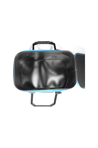 Shimano Surf Carrybag Malzeme Çantası Som00006795